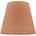 Duolla DU601146