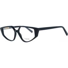 Sportmax okuliarové rámy SM5016 001