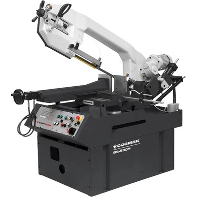 CORMAK BS-530H