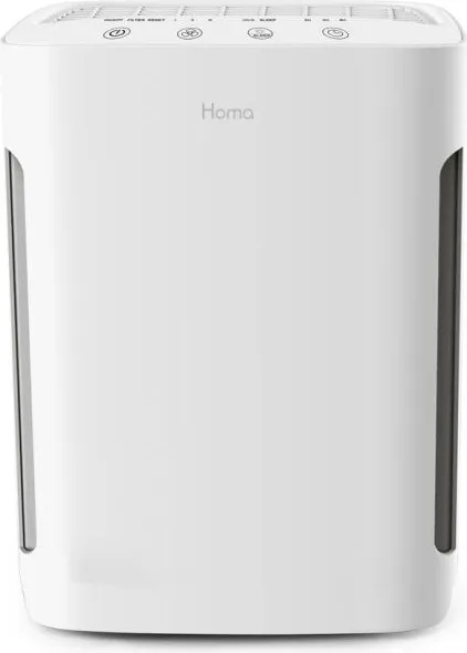 Homa HZ25UVI (1003164)