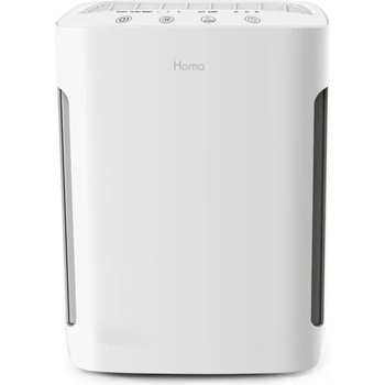 Image 1 of Homa HZ25UVI (1003164)