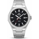 Casio EFB-108D-1A