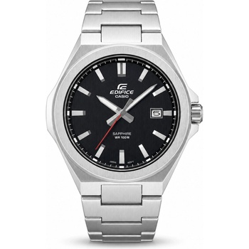 Casio EFB-108D-1A