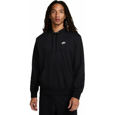 Nike Club M FN3866-010