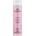 Collistar Make-Up Removing Micellar Milk мицеларно мляко за премахване на грим унисекс 250 мл
