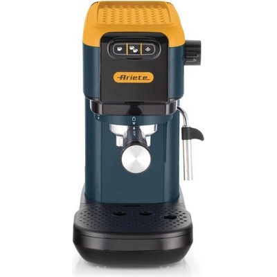 Ariete Slim Espresso 1399/16 žltý