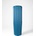 Trion R4