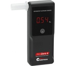 Compass AlcoZero2 01907