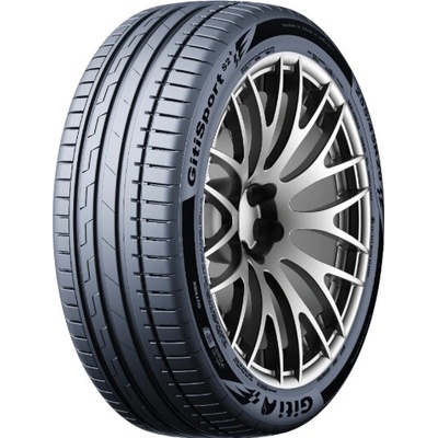 GITI SPORT S2+ 255/45 R20 105W