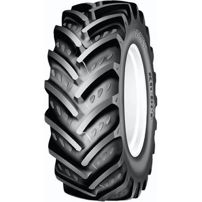 Kleber FITKER 380/70-24 125A8 TL