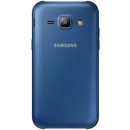 Мобилни телефони (GSM) Samsung J100H Galaxy J1 Dual