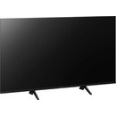 Panasonic TX-50GX700E