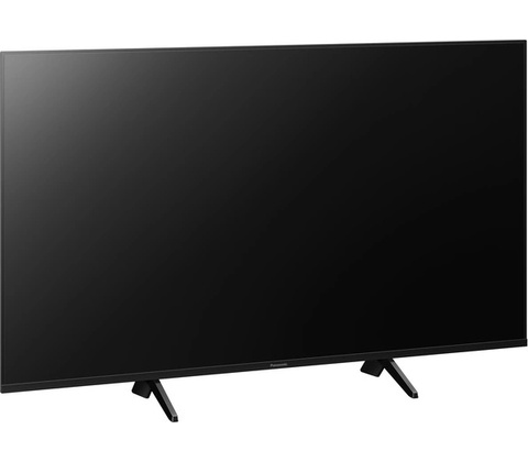 Panasonic TX-50GX700E