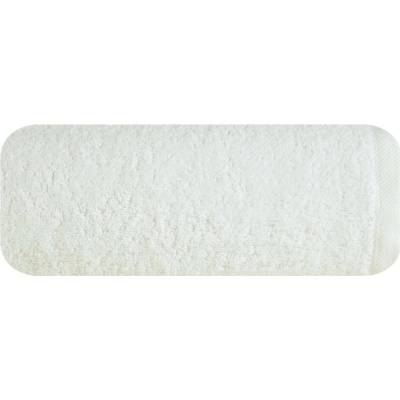 Eurofirany ručník SMOOTH2 16 x 21 cm bílá