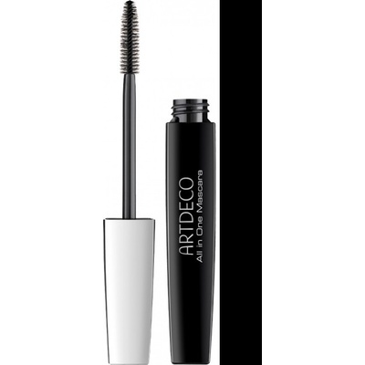Artdeco All In One riasenka 1 black 10 ml