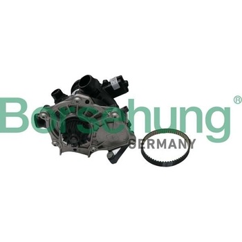 Borsehung B19205