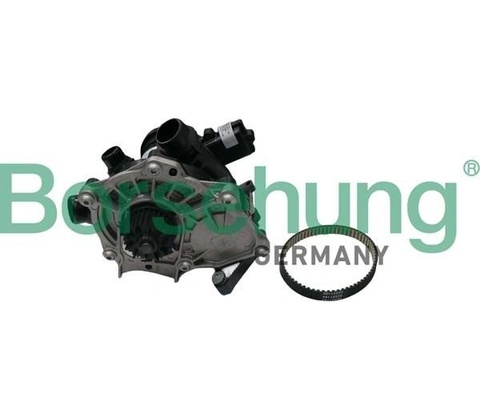 Borsehung B19205