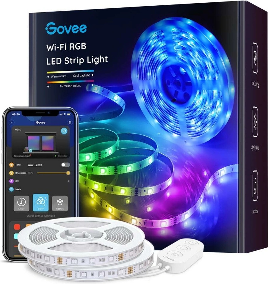 Govee H61103A3