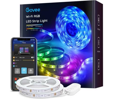 Govee H61103A3