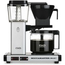 Moccamaster CDT Grand
