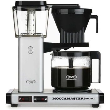 Moccamaster CDT Grand