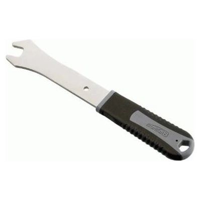 SuperB TB-PD30 15mm