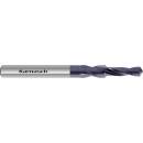 Karnasch 402060030