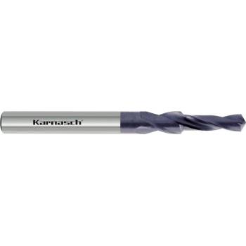Karnasch 402060030