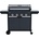 Campingaz Select 4 LX Plus