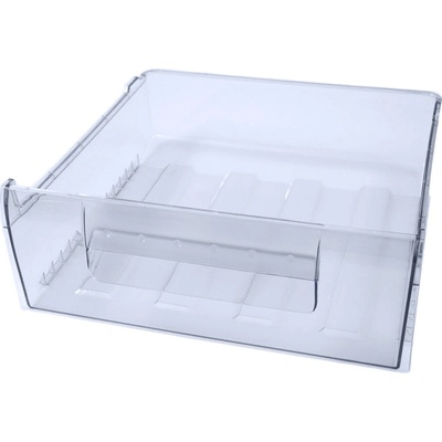 Gorenje HZS22293