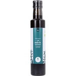 Cosmoveda Масло от нийм - органично - 250 мл