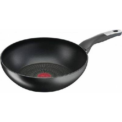 Tefal Unlimited G2551972 wok hluboká pánev 28cm G2551972