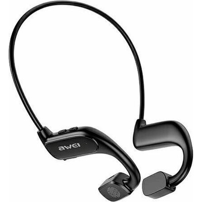 Awei Air Conduction A897