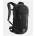 ORTOVOX Traverse 18 S