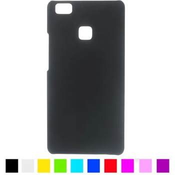 Image 1 of Huawei P9 Lite Твърд Капак и Протектор