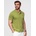 Ombre khaki