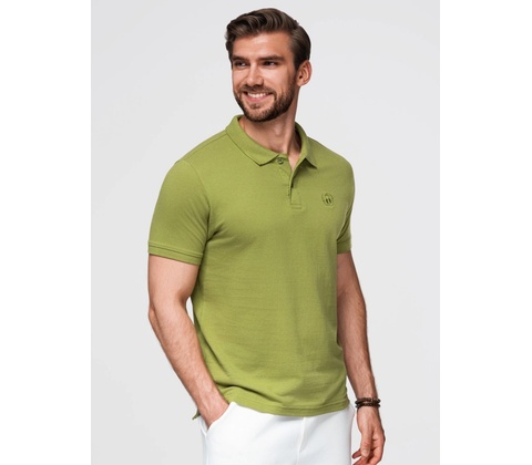 Ombre khaki