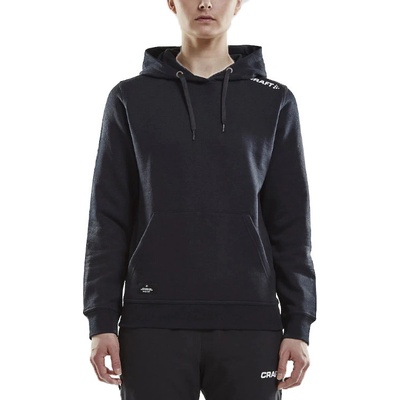 Craft Community Hoodie W 1906973-999000
