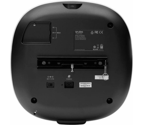 HP JZ356A