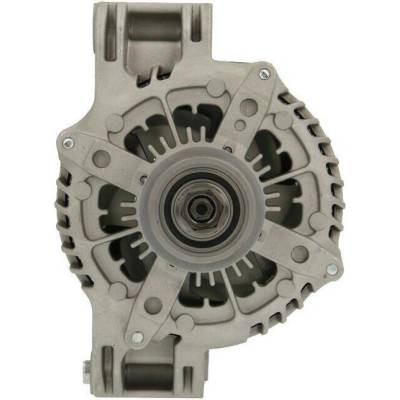 Generátor BV PSH 835.979.160.050 (835979160050)