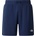 The North Face TNF Simple Dome Fleece Short Mens - Summit Navy