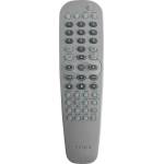 GENERAL Philips 313925870031, r-clx3900sa - дистанционно управление дубликат (313925870031, r-clx3900sa) Дистанционно