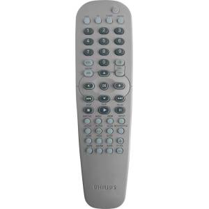 GENERAL Philips 313925870031, r-clx3900sa - дистанционно управление дубликат (313925870031, r-clx3900sa) Дистанционно