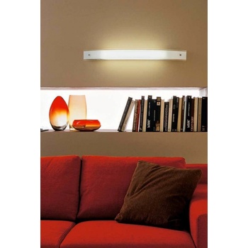 Linea Light 7844