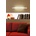 Linea Light 7844