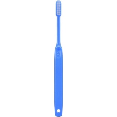 CiPRO 206 Ultra soft