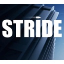 Stride