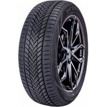 Tracmax X-Privilo All Season Trac Saver 215/70 R16 100H