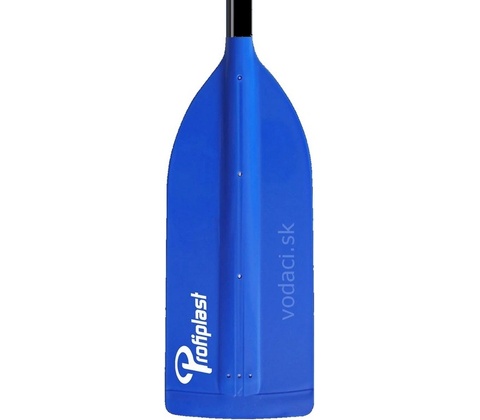 Profiplast Slalom