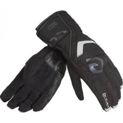 Eleveit TOURING